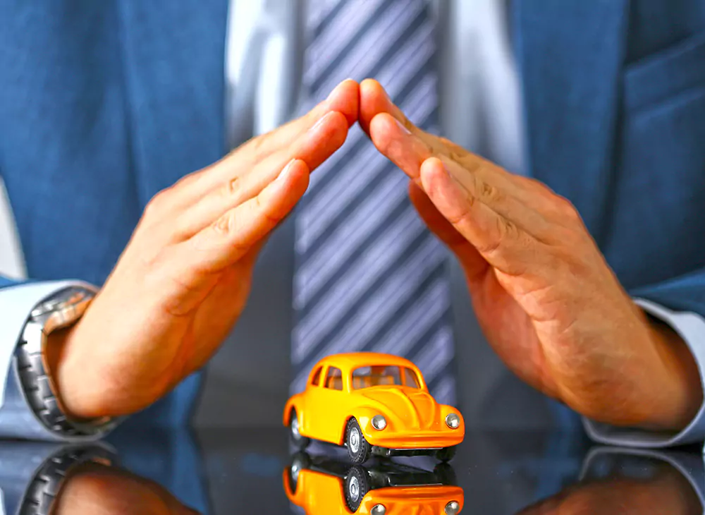 Services